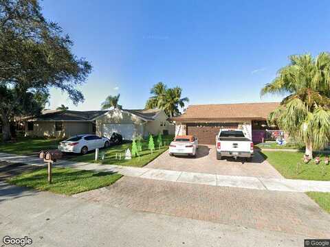 Undisclosed, Davie, FL 33325