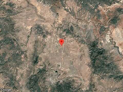 Undisclosed, Chino Valley, AZ 86323