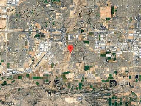 Undisclosed, Avondale, AZ 85323