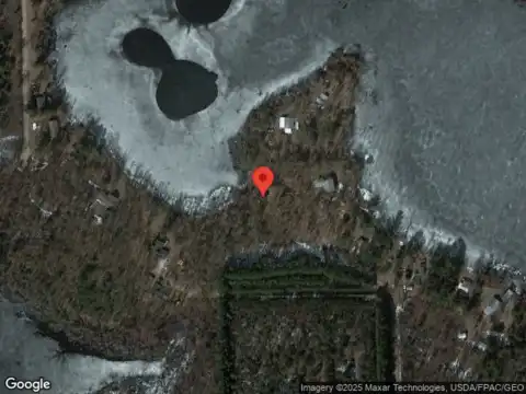 8Th, PLAINFIELD, WI 54966