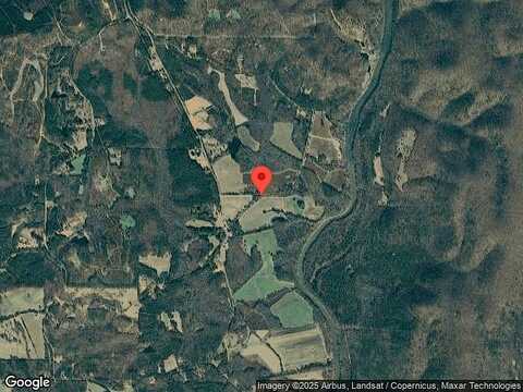 Lot3 Waddell Rd, Woodbury, GA 30293