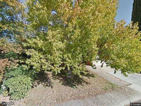 Falcon Mdw, Elk Grove, CA 95624