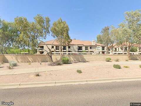E Via Linda Rd #1350, Scottsdale, AZ 85258