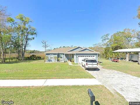 Sibbald Rd, Jacksonville, FL 32219