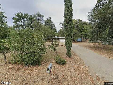 Branstetter Lane Ln, Redding, CA 96001