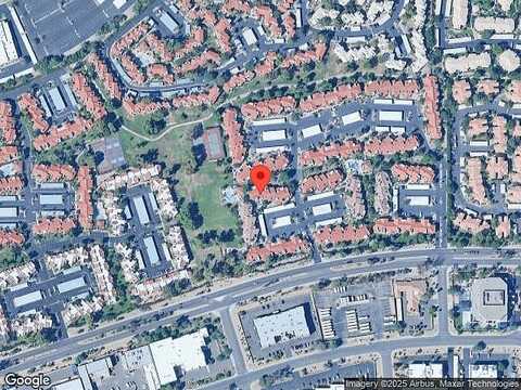 N 94Th Pl #205, Scottsdale, AZ 85258