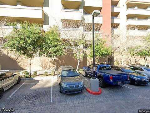 E Playa Del Norte Dr #3009, Tempe, AZ 85281