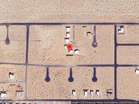 Rock Reef Bay --, Page, AZ 86040