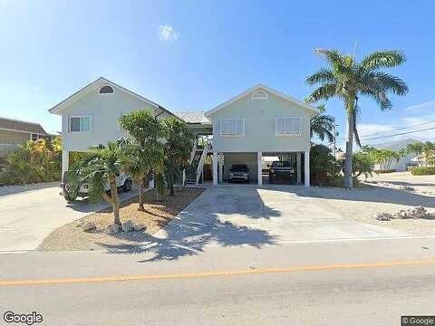 W Ocean Dr #Key Colony, Key Colony Beach, FL 33051