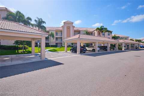 Southmont Cove, Fort Myers, FL 33908