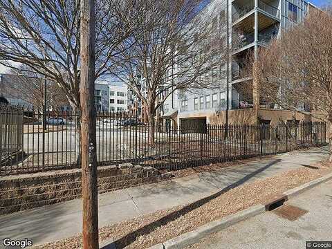 Oak St Sw #3204, Atlanta, GA 30310