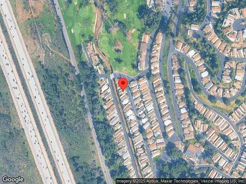 Lawrence Welk Dr #Spc 39, Escondido, CA 92026
