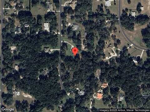 Sw 72Nd Loop, Ocala, FL 34481