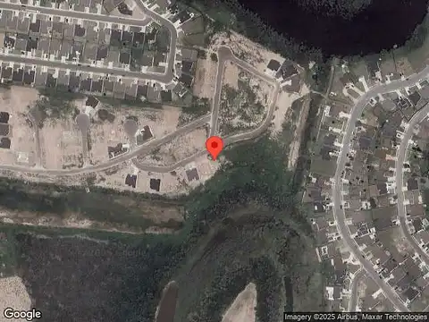 Wentz Lk, Brownsville, TX 78520