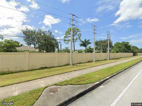 Vistana Cir #50, Naples, FL 34119