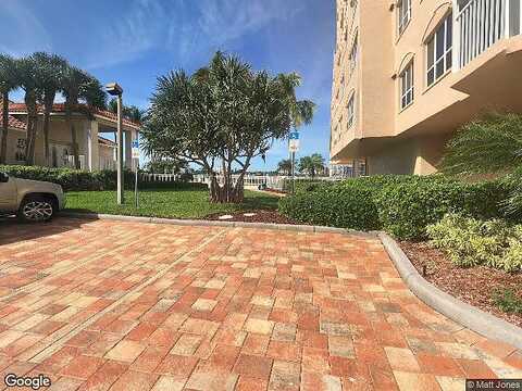 Estero Blvd W #304, Fort Myers Beach, FL 33931