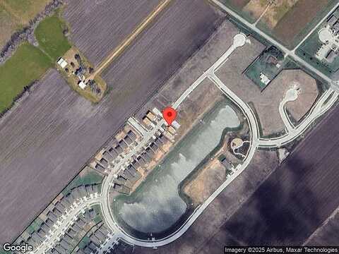 Vacek Crossing, RICHMOND, TX 77469