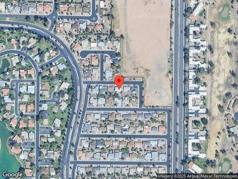 Leisure World --, Mesa, AZ 85206