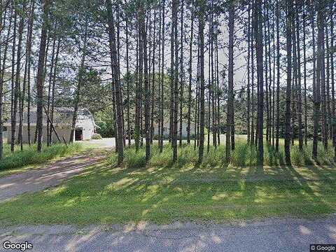 Bog Brook, WABENO, WI 54566