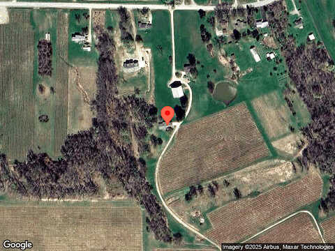 & 8583 Belle Road, Harborcreek, PA 16421
