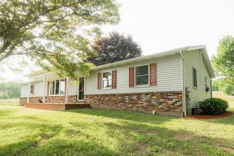 & 8583 Belle Road, Harborcreek, PA 16421