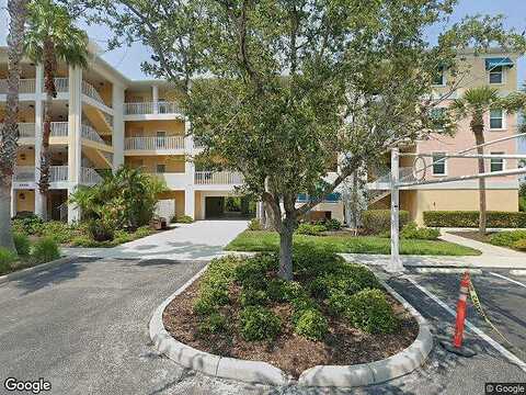 Placida Rd #206, Placida, FL 33946