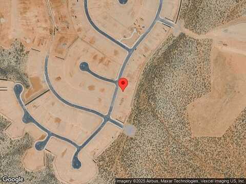 S Charles Young Way, Vail, AZ 85641