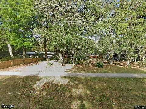 Ocean, Neptune Beach, FL 32266