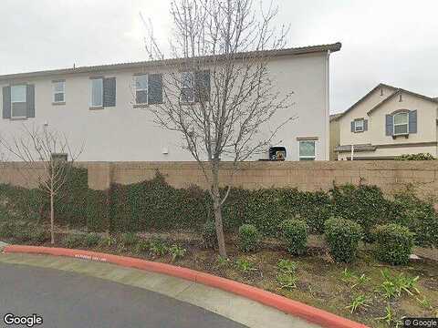 S Kramer Ranch Ln, Elk Grove, CA 95758