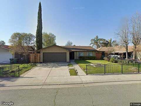 8107 8107 Grenoble Way, Stockton, CA 95210