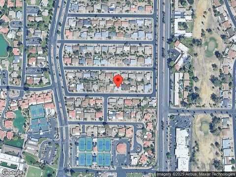 Leisure World --, Mesa, AZ 85206