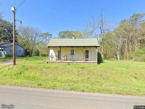 77 79 Mill St Sw, Cave Spring, GA 30124