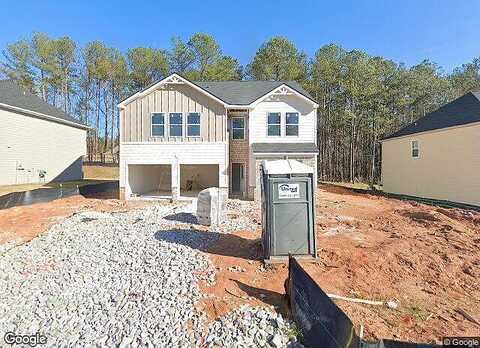 Great Oak Pl #26, Villa Rica, GA 30180