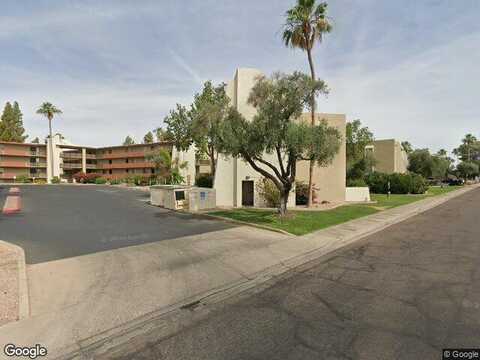 E Camelback Rd #A139, Scottsdale, AZ 85251