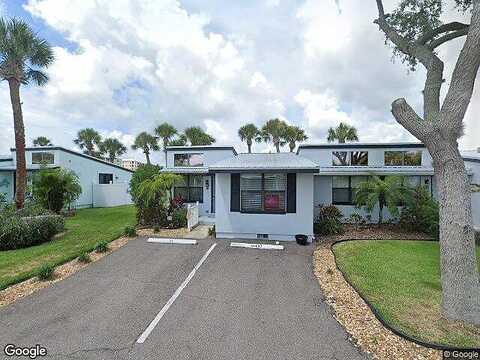Heather Point Ct, New Smyrna Beach, FL 32169