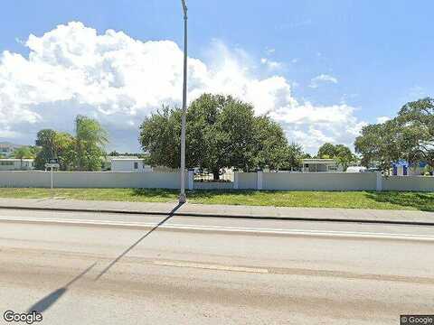 Sw Linus Ln #Nautical 7-02, Stuart, FL 34997