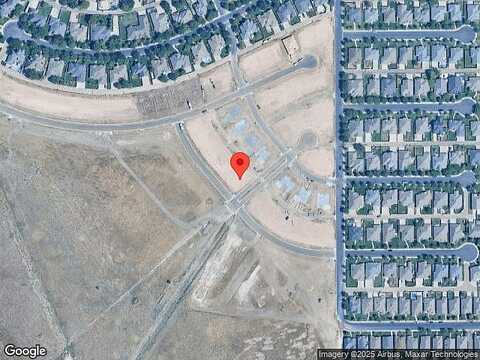 Limestone, AMARILLO, TX 79119