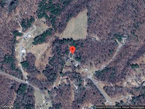 Pruitt Ln # A, Trenton, GA 30752