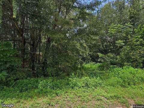 Pine Trace Crse, Ocala, FL 34472