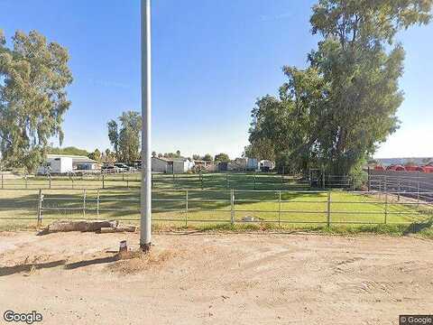 N Alsup Ave, Litchfield Park, AZ 85340