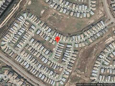 Sw 89Th Ter, Ocala, FL 34481