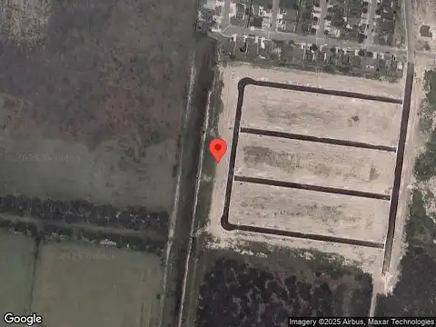 Folsom Lk, Brownsville, TX 78520