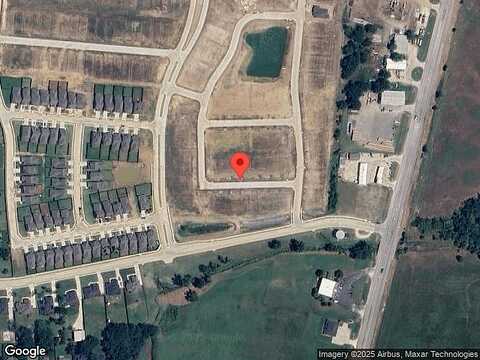 Carson Ln, Pilot Point, TX 76258