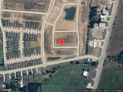 Carson Ln, Pilot Point, TX 76258