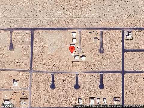 Rock Reef Bay --, Page, AZ 86040