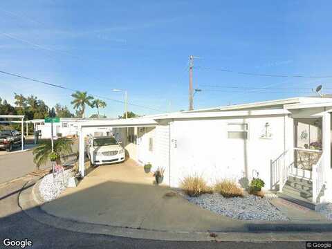 4Th Ave #72, Venice, FL 34285