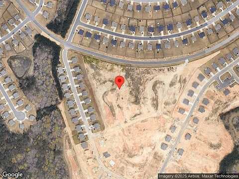 Bristol Dr #152A, Loganville, GA 30052