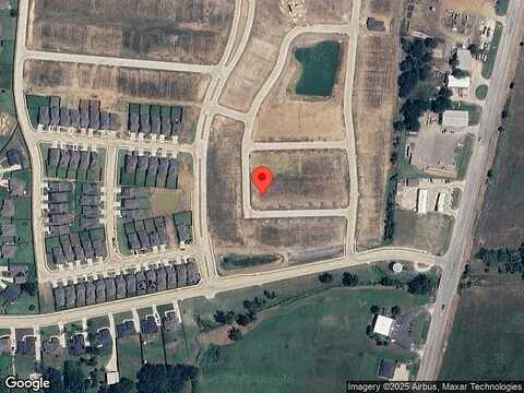 Carson Ln, Pilot Point, TX 76258
