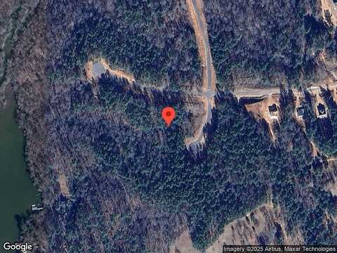 Cooper Dr #56, Mansfield, GA 30055