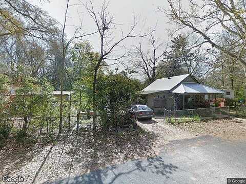 E Bowers Ave, Crestview, FL 32539